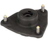 GATES ETM1250 Support moteur