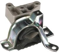 Support moteur ETM1282 GATES pour FIAT 500 500 C