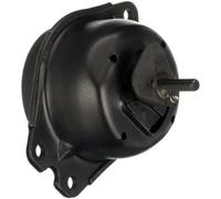 Support moteur ETM1289 GATES pour RENAULT VEL SATIS LAGUNA II ESPACE IV CLIO II