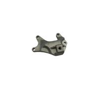Support Moteur F1F1-7M125DB F1F17M125DB F1FZ 7M125-A Compatible Avec Ford Focus CDH 2012