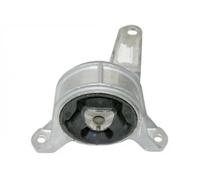 OPTIMAL F8-6836 Support moteur