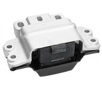 Support moteur F8-7960 OPTIMAL pour VW SEAT SKODA AUDI