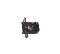 Support moteur face avant Heiniger Xplorer Noir TU