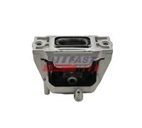 FAST FT52035 Support moteur