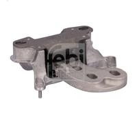 Support moteur FEBI 1000857 pour FORD B-MAX (JK) 1.5 2015-2017