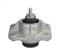 Support moteur FEBI 1003302 pour LAND ROVER RANGE ROVER IV (L405) 3 2013-2021