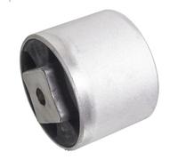 Support moteur FEBI 103144 pour MERCEDES-BENZ CLASSE V (638/2) 2 1997-2003
