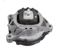 Support moteur gauche Support hydraulique 103300 FEBI BILSTEIN pour BMW X3 X4