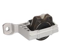 Support moteur FEBI 104406