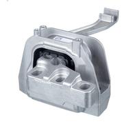 Support moteur FEBI 104440 pour VW T-ROC (A11, D11) 1.5 2018-2019