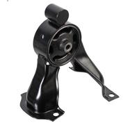 Support moteur FEBI 104523 pour MITSUBISHI LANCER VII (CS_A, CT_A) 1.3 2003-2013