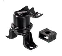 Support moteur FEBI 105978 pour MITSUBISHI LANCER VII (CS_A, CT_A) 1.6 2000-2007