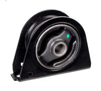 Support moteur FEBI 109318 pour MITSUBISHI LANCER VII (CS_A, CT_A) 1.6 2003-2013