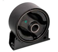 Support moteur FEBI 170067 pour MITSUBISHI OUTLANDER II (CW_W) 2 2007-2012