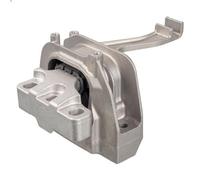 Support moteur FEBI 170833 pour AUDI Q3 (F3B) 2 2018-2021
