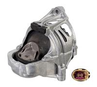 Support moteur FEBI 172195 pour AUDI Q7 (4MB, 4MG, 4MQ) 3 2015-2019