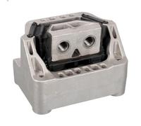 Support moteur FEBI 172969 pour SETRA Series 400 7.698 2013-