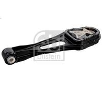 Support moteur FEBI 174862 pour TRANSIT V363 Fourgon (FCD, FDD) 2.2 2013-2018