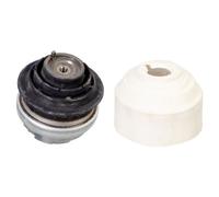 Support moteur FEBI 175426 pour MERCEDES-BENZ SLK (R172) 2 2015-