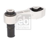 Support moteur FEBI 183680 pour FIAT PANDA (312_, 319_) 1.3 2012-