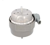 Support moteur FEBI 184089 pour AUDI A4 B7 (8EC) 2 2004-2008