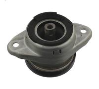 Support moteur FEBI 18760 pour CITROEN SAXO (S0, S1) 1.5 1996-2001