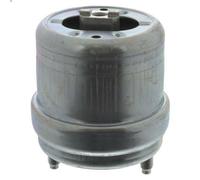 Support moteur FEBI 18856 pour CALIFORNIA T4 Camper (7DJ, 7DK, 70J) 2.5 1998-