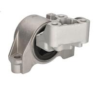 Support moteur FEBI 193247 pour FIAT DOBLO Cargo (263_) 1.3 2010-2023