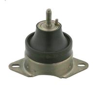 Support moteur FEBI 24593 pour PEUGEOT EXPERT (224_) 2 2000-2006