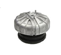 Ferdinand Bilstein Support moteur 26482 (hydraulique) pour Mercedes-Benz