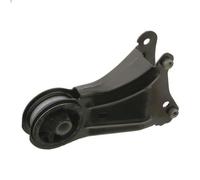 Support moteur FEBI 29999 pour RENAULT TWINGO I (C06_) 1 2000-2002