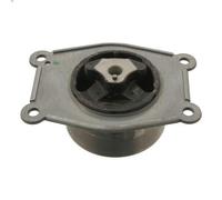 Support moteur FEBI 30105 pour OPEL ASTRA H (A04) 1.3 2005-2010