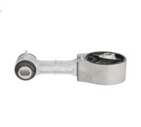 Support moteur FEBI 32773 pour RENAULT SCENIC III (JZ0/1_) 1.9 2009-2016