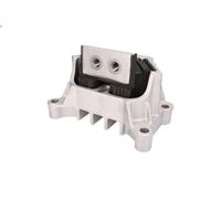 Support moteur FEBI 35319 pour MAN TGA 6.871 2001-2001