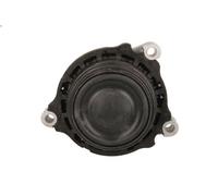 Support moteur FEBI 39008 pour BMW 1 (F21) 2 2012-2015