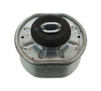 Support, moteur FEBI BILSTEIN 01513, avant, gauche, droit