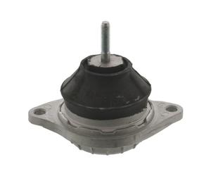 Support moteur febi bilstein 01517