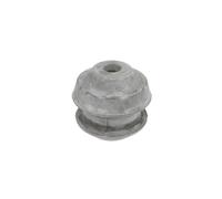 Support moteur FEBI BILSTEIN 01835
