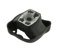 FEBI Bilstein Support moteur 01848 avant gauche métal-caoutchouc pour Mercedes-Benz C123