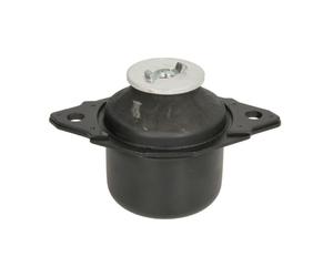 Support moteur FEBI BILSTEIN 02230 gauche