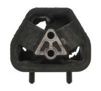 Support moteur FEBI BILSTEIN 03074