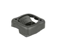 Support moteur FEBI BILSTEIN 03097 droite