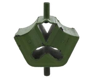 Support moteur FEBI BILSTEIN 03331 droite