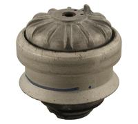Support moteur FEBI BILSTEIN 03428