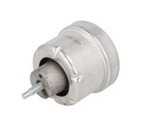 Support moteur FEBI BILSTEIN 03829
