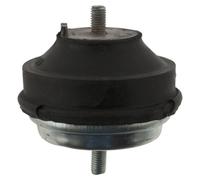 Support moteur FEBI BILSTEIN 03874