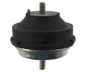 Support moteur FEBI BILSTEIN 03874