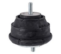 FEBI BILSTEIN Support moteur 04696