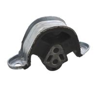 Support moteur FEBI BILSTEIN 06621 droite