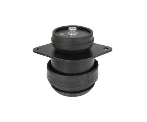 Support moteur FEBI BILSTEIN 07122 droite